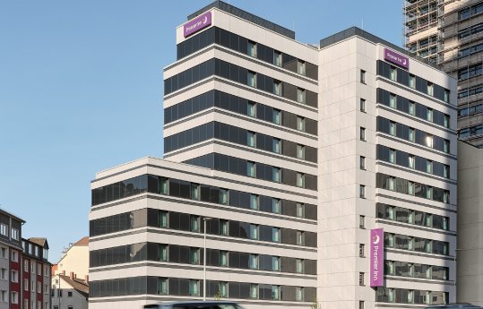 Foto3-Premier Inn-Hannover-Citygrove-Development.jpg