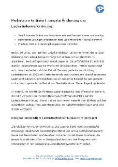 Parkstrom-PM-Appell-Bundesregierung.pdf