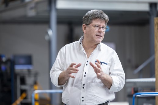 Martin Münker-diondo-Copyright-Sascha Kreklau.jpg