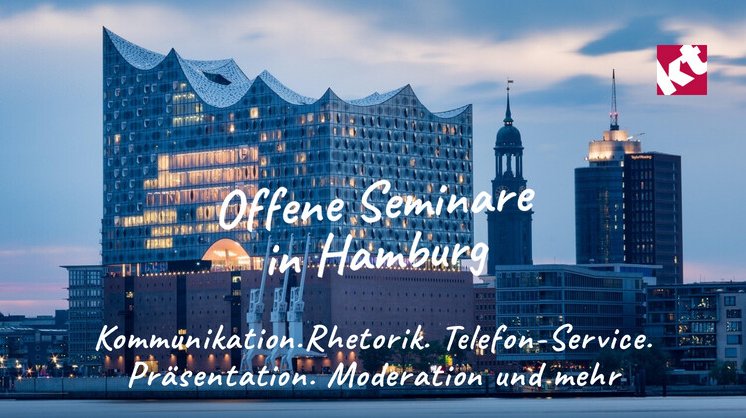 Seminare-in-Hamburg.jpg