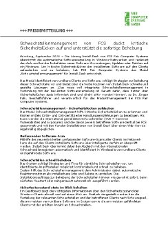 Pressemitteilung_FCS_Schwachstellenmgmt_ss_bb_jf.pdf