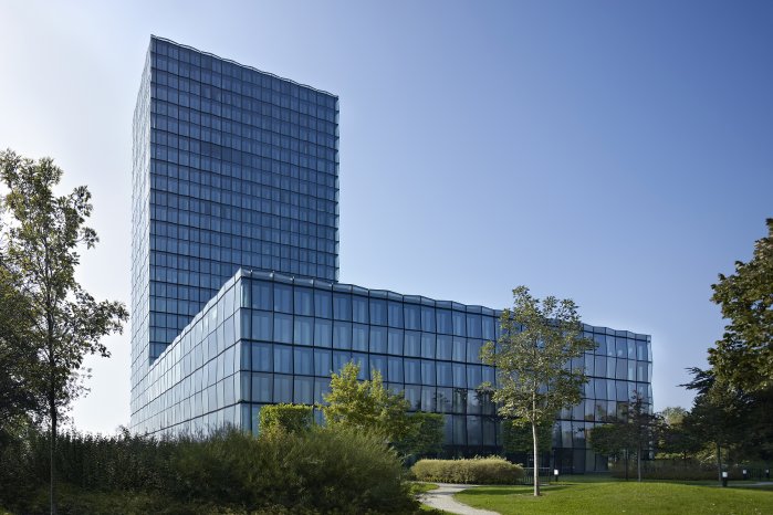 SZ Media Bayern 77636644 Rechte - Süddeutsche Zeitung.jpg