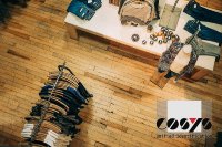 COSYS Point-of-Sale Software für Ihren Einzelhandel mit Kundennähe