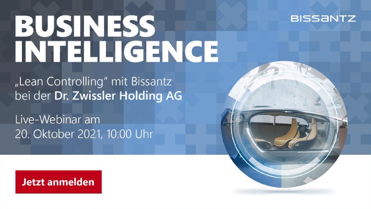 2021-10-20_Live-Webinar mit Dr. Zwissler.jpg