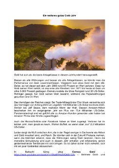 25.01.2021 Ein weiteres gutes Gold-Jahr.pdf