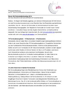 O06010301v010_PM_Neuer Studienkatalog.pdf