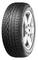 General Tire: Sommerreifen für SUV und 4x4-Fahrzeuge