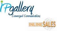 Logo_IPgallery_IS.jpg