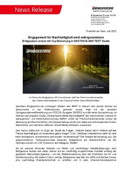 Engagement für Nachhaltigkeit wird wahrgenommen.pdf