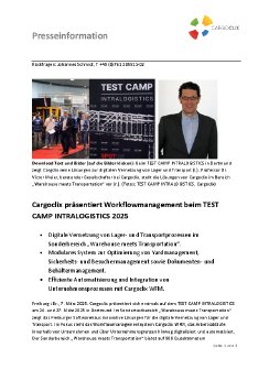 PM_CCX_TCI_2025-DE.pdf