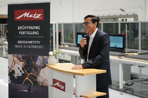 Eröffnung_Fertigung_Kotzbauer.png