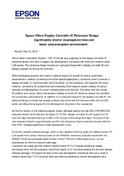 Epson IC reference board - PR English.pdf