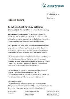 PM-Forscherwerkstatt_1253002962[1].pdf