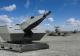 Rheinmetall to supply Asian customer with Skyshield air defence systems - order worth over €100 million