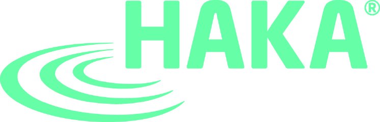 2016_RZ-HAKA_Logo_60c_34y_grün.jpg