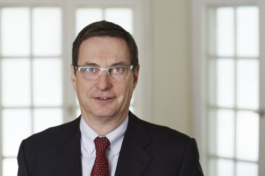 05_2016_Bernd Bohr.jpg