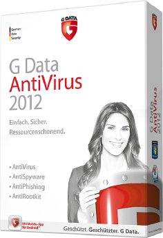 GDRAV2012 DE KM35 1PC 70520 3D RGB.jpg