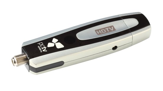 PCTV-DVB-S2-Stick-1[1].jpg