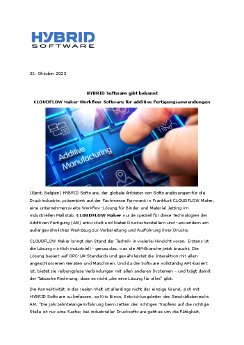 2023-10-31 HYBRID Software presents CLOUDFLOW Maker DE.pdf