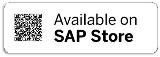 available on sap store.png