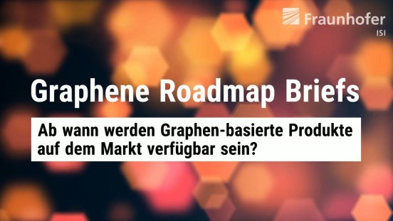 598_Graphene_Roadmap_Briefs__de_.jpg