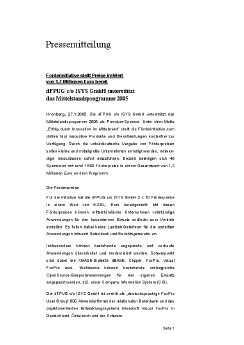 Pressemitteilung_Mittelstandsprogramm_2005.pdf