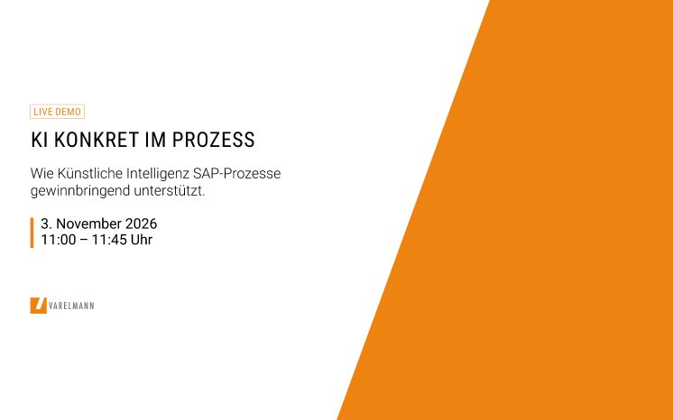 VM_Webinar_KI_November_Asset_Pressebox_1600x1000.jpg