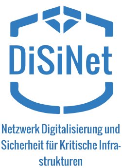 Logo-DiSiNet.PNG