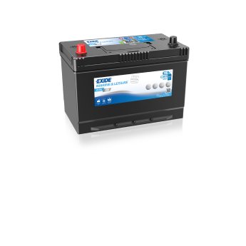 Exide_Technologies_launches_new_EZ800_Dual_EFB_battery_for_marine_and_leisure_applications.png