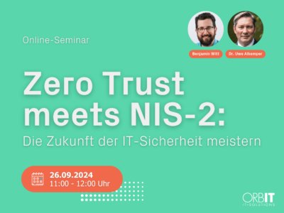 Wordpress_Event_Zero-Trust-NIS-2-–-Zukunft-der-IT-Sicherheit-meistern_26.09.Format-1434-x-1076-p.png