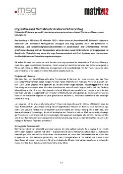 MSG nimmt Matrix42 Portfolio auf_final.pdf