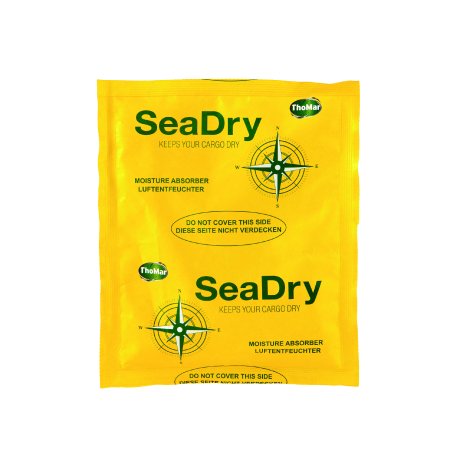 SeaDry_Single_Freisteller_Front_Druck.jpg