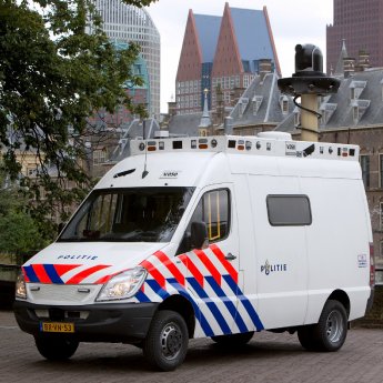 Dutch Police Vehicle.jpg