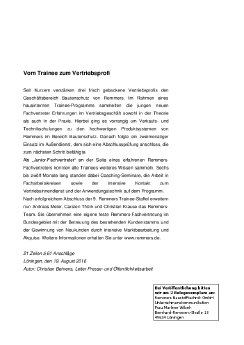 1129 - Vom Trainee zum Vertriebsprofi.pdf