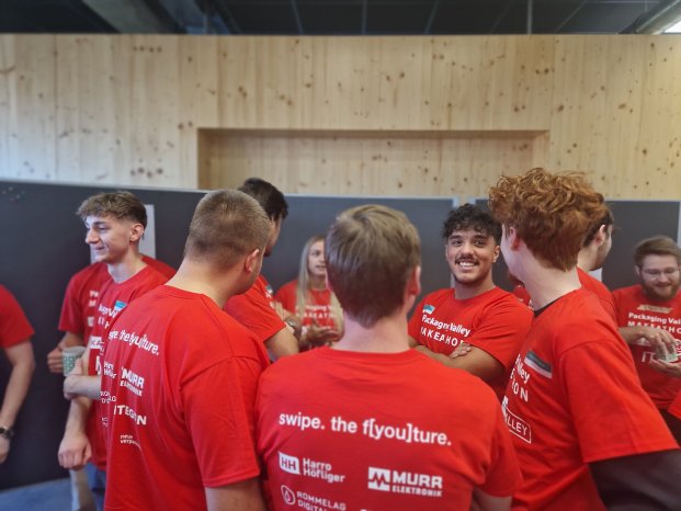 Packaging_Valley_MAKEATHON_2025_(27).jpg