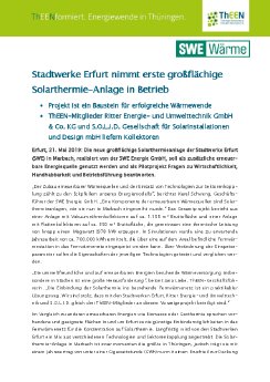 2019-05-21_ThEENformiert_SWE_final.pdf