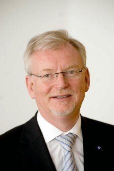 Prof. Klaus-Dieter Scheurle.jpg