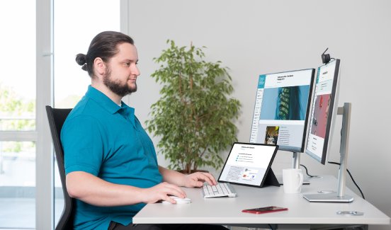 E-Learning.jpg