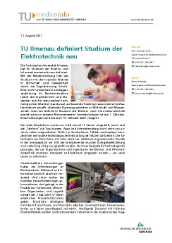 2021-08-13 PM EIektrotechnik-Studium neu.pdf