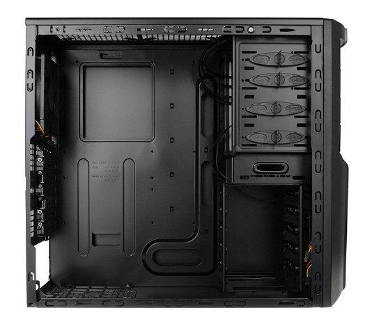 NZXT Beta Evo (2).jpg