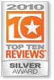 silver-awd-2010 TopTenReviews.gif