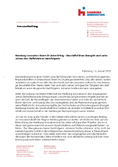 Pressemitteilung-Hamburg-Innovation-16-01-2025.pdf