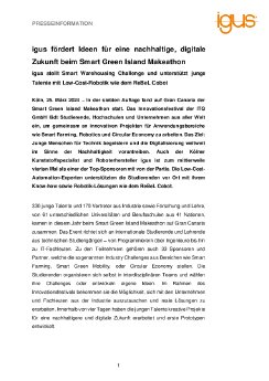 PM1424_LCA_Smart_Green_Island_Makeathon.pdf