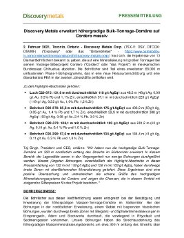 02022021_DE_DSV_Cordero Drill Results DE.pdf