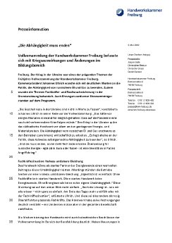 PM 12_22 Vollversammlung Frühjahr HWK Freiburg.pdf