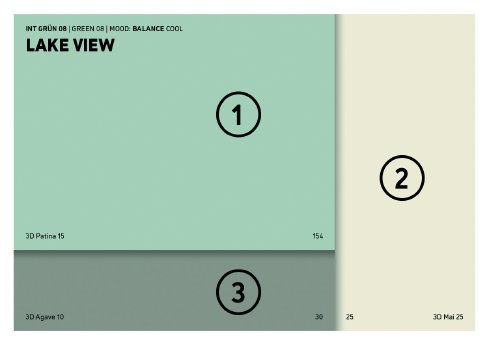 Design-Guide_DesignCards_INT_87-CMYK_123.jpg