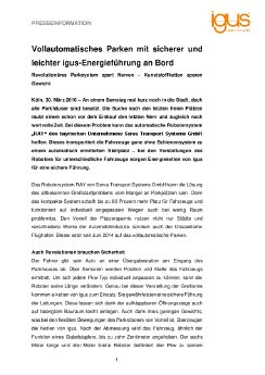 PM1216-D_Parksystem_Schnellansicht.pdf