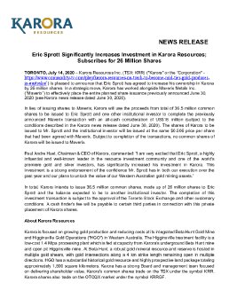 14072020_eN_KRR Sprott subscription.pdf