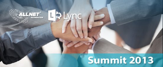 ALLNET_Lync_Summit.jpg