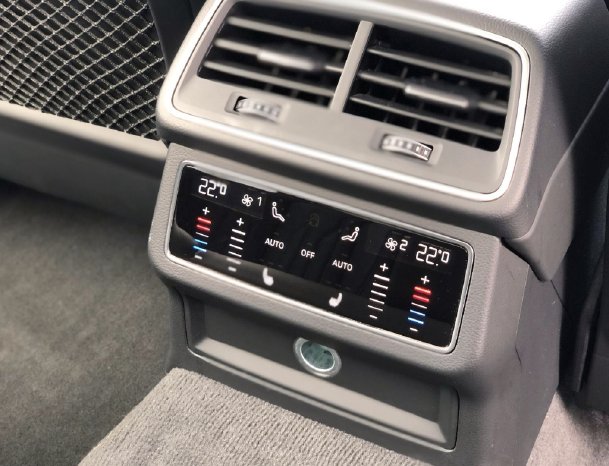 Autoverkaufen Solingen.png